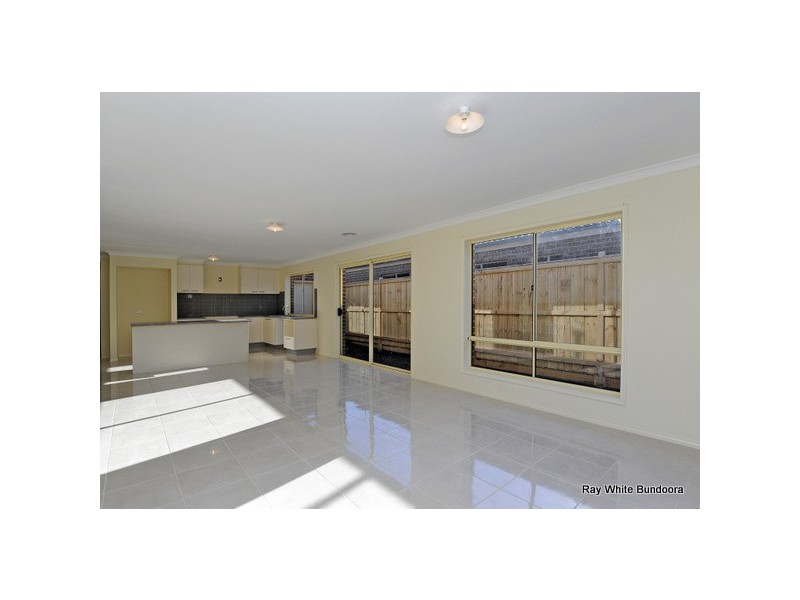 56 Towerhill Circuit, Doreen VIC 3754