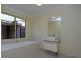 56 Towerhill Circuit, Doreen VIC 3754