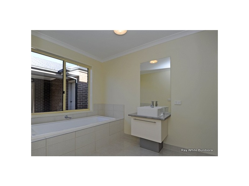 56 Towerhill Circuit, Doreen VIC 3754