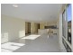 56 Towerhill Circuit, Doreen VIC 3754
