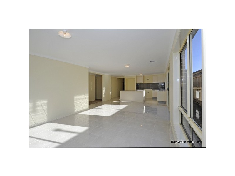56 Towerhill Circuit, Doreen VIC 3754