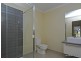 56 Towerhill Circuit, Doreen VIC 3754