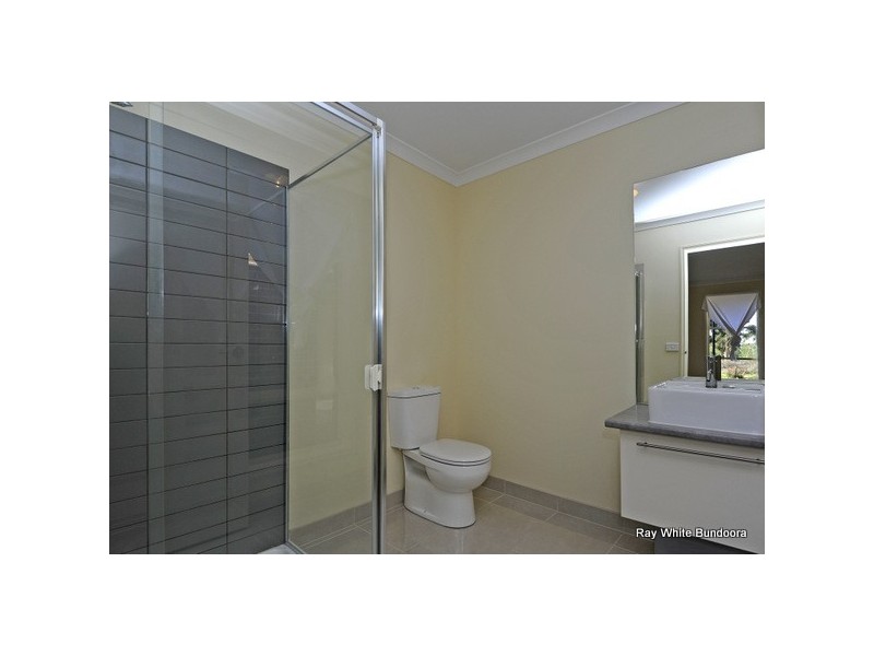 56 Towerhill Circuit, Doreen VIC 3754