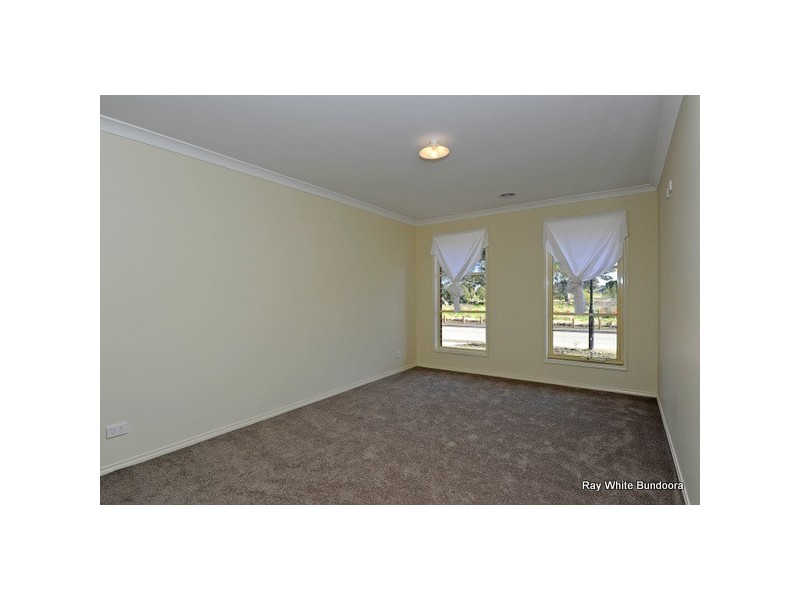 56 Towerhill Circuit, Doreen VIC 3754