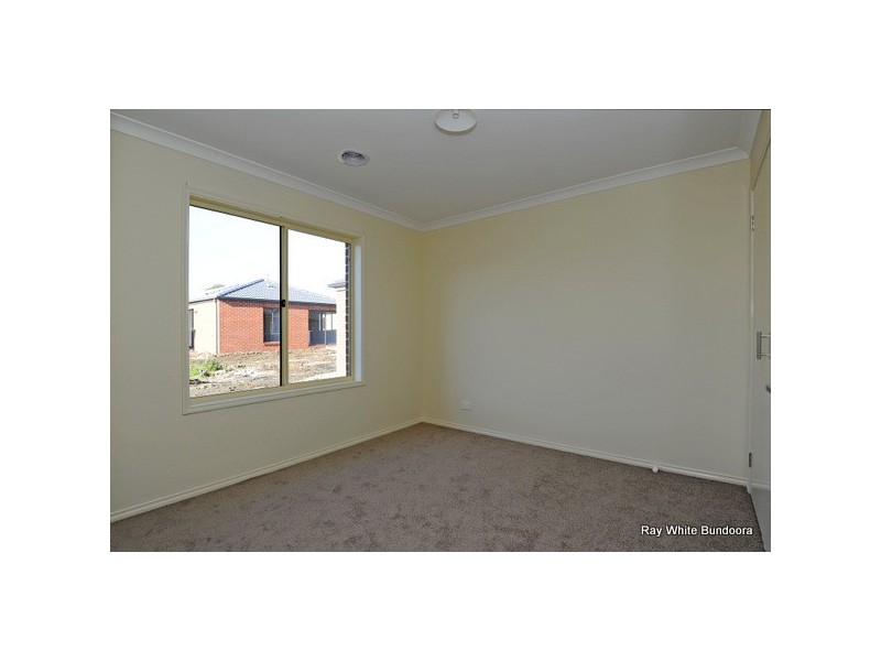 56 Towerhill Circuit, Doreen VIC 3754