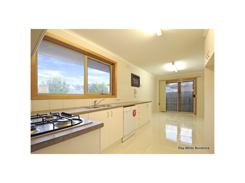 18 Gleeson Drive, Bundoora VIC 3083