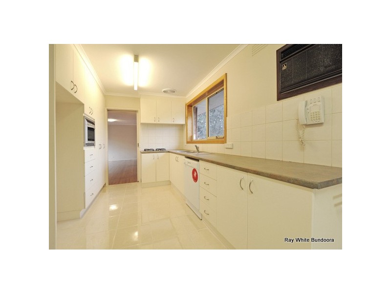 18 Gleeson Drive, Bundoora VIC 3083