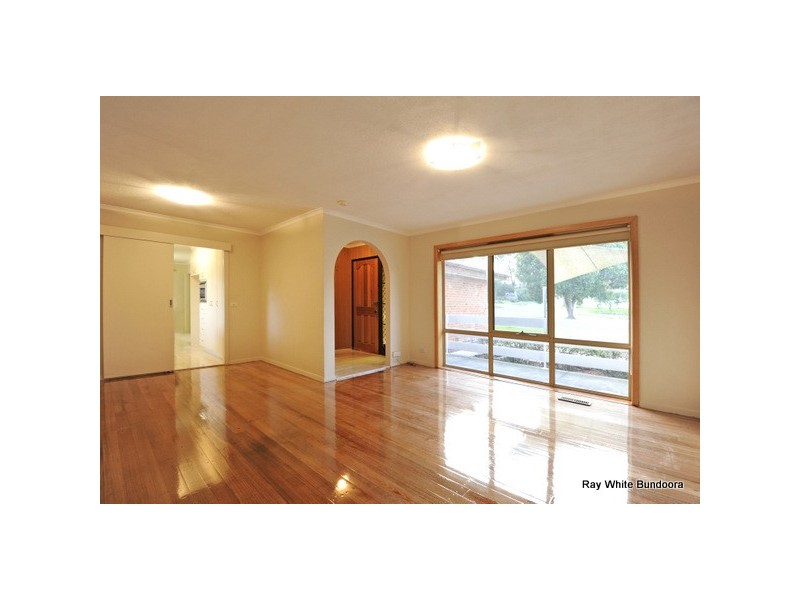 18 Gleeson Drive, Bundoora VIC 3083