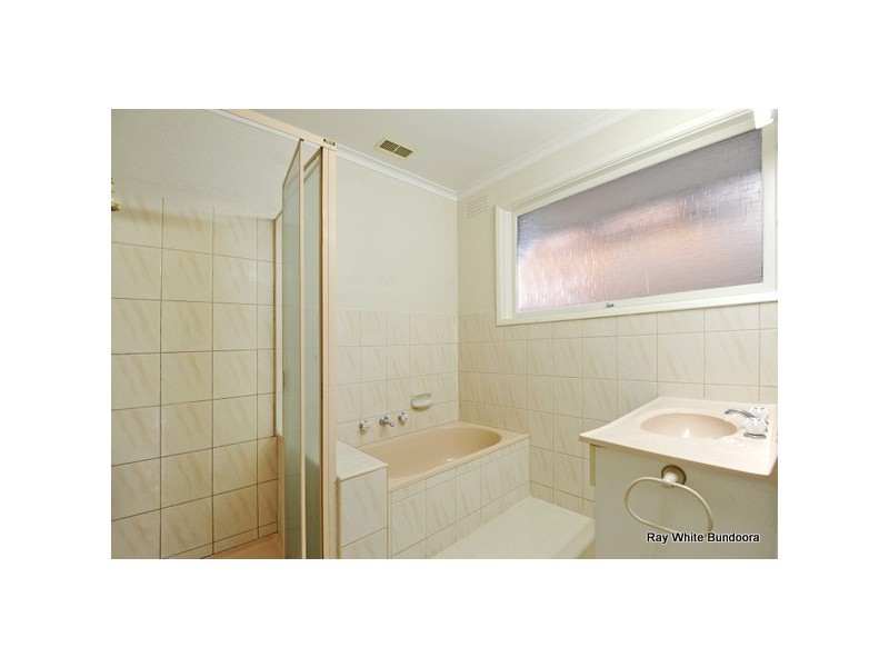 18 Gleeson Drive, Bundoora VIC 3083