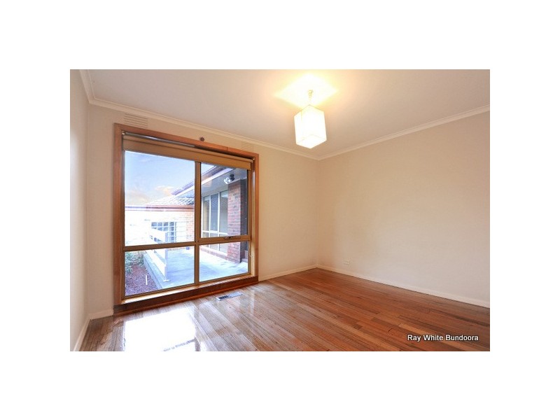 18 Gleeson Drive, Bundoora VIC 3083