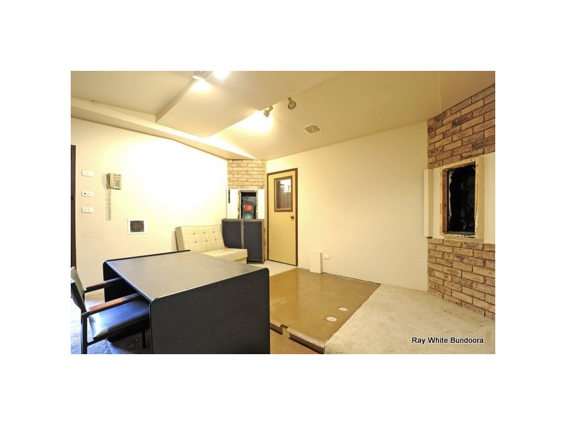 18 Gleeson Drive, Bundoora VIC 3083