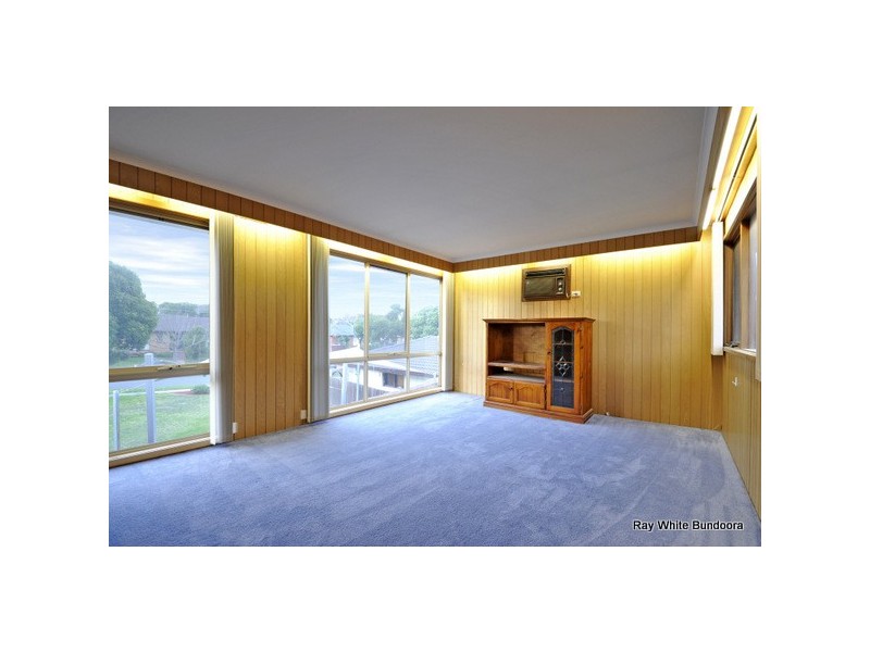 18 Gleeson Drive, Bundoora VIC 3083