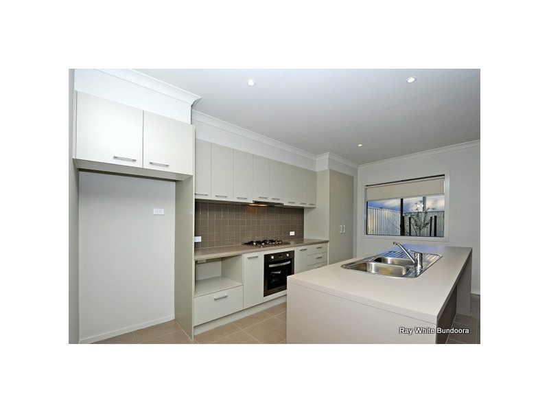 9 Pin Oak Mews, Epping VIC 3076