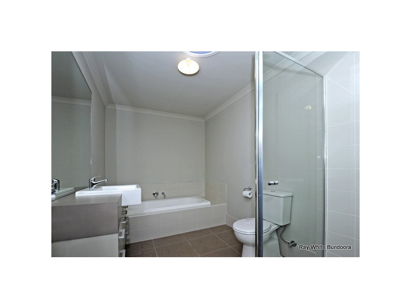 9 Pin Oak Mews, Epping VIC 3076