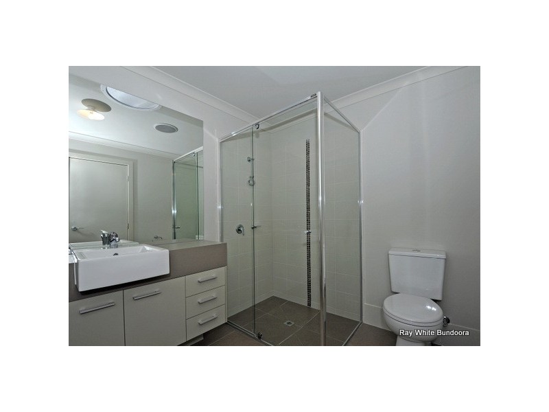 9 Pin Oak Mews, Epping VIC 3076