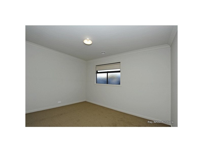 9 Pin Oak Mews, Epping VIC 3076