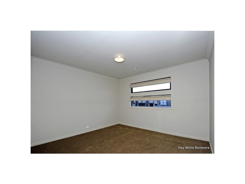 9 Pin Oak Mews, Epping VIC 3076