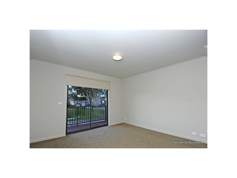 9 Pin Oak Mews, Epping VIC 3076