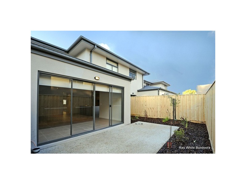 9 Pin Oak Mews, Epping VIC 3076