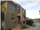 1/19 Hughes Circuit, Bundoora VIC 3083