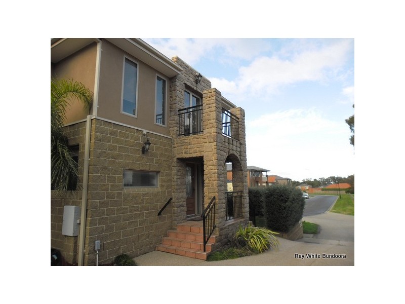 1/19 Hughes Circuit, Bundoora VIC 3083