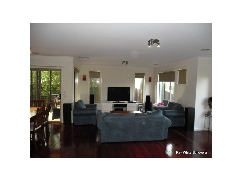 1/19 Hughes Circuit, Bundoora VIC 3083