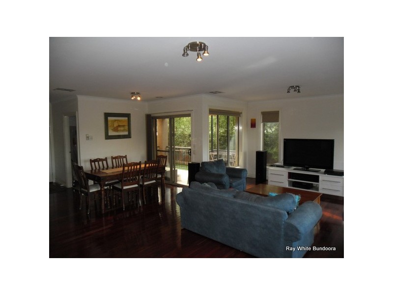 1/19 Hughes Circuit, Bundoora VIC 3083