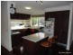 1/19 Hughes Circuit, Bundoora VIC 3083