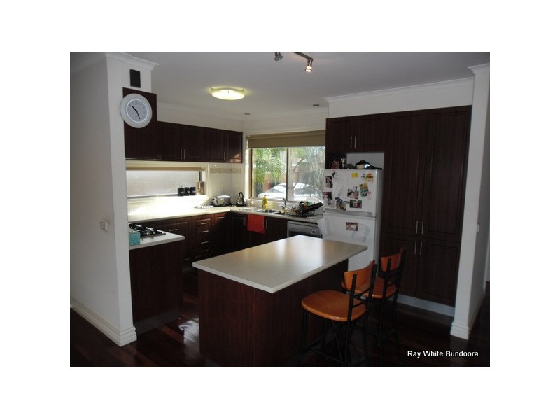 1/19 Hughes Circuit, Bundoora VIC 3083