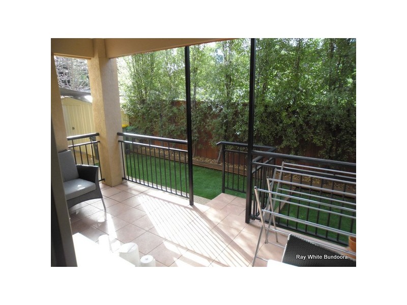 1/19 Hughes Circuit, Bundoora VIC 3083