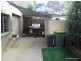 1/19 Hughes Circuit, Bundoora VIC 3083