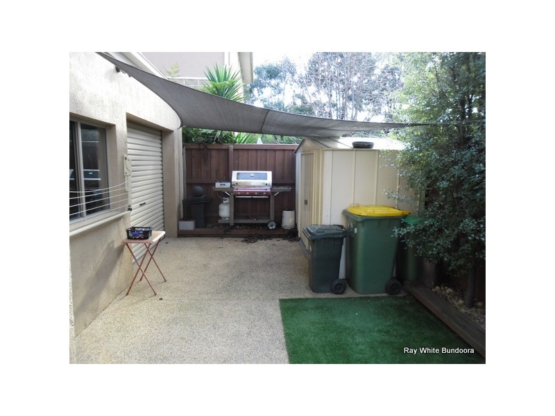 1/19 Hughes Circuit, Bundoora VIC 3083