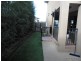 1/19 Hughes Circuit, Bundoora VIC 3083