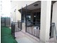 1/19 Hughes Circuit, Bundoora VIC 3083