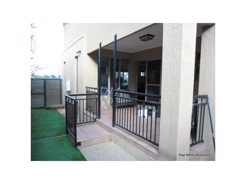 1/19 Hughes Circuit, Bundoora VIC 3083