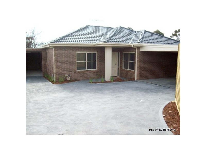 2/114 Broadway, Reservoir VIC 3073