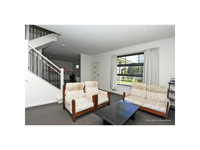 45 Gellibrand Crescent, Reservoir VIC 3073