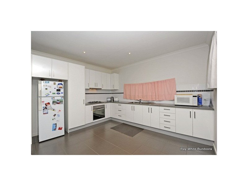 45 Gellibrand Crescent, Reservoir VIC 3073