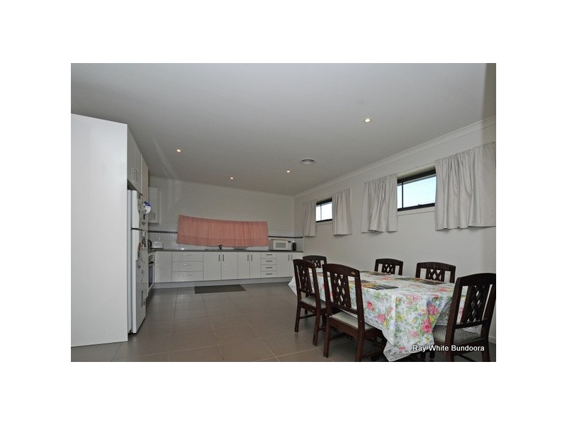 45 Gellibrand Crescent, Reservoir VIC 3073