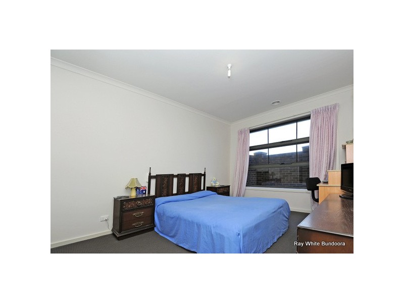 45 Gellibrand Crescent, Reservoir VIC 3073