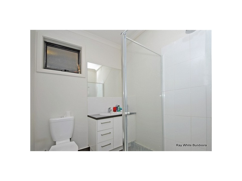 45 Gellibrand Crescent, Reservoir VIC 3073