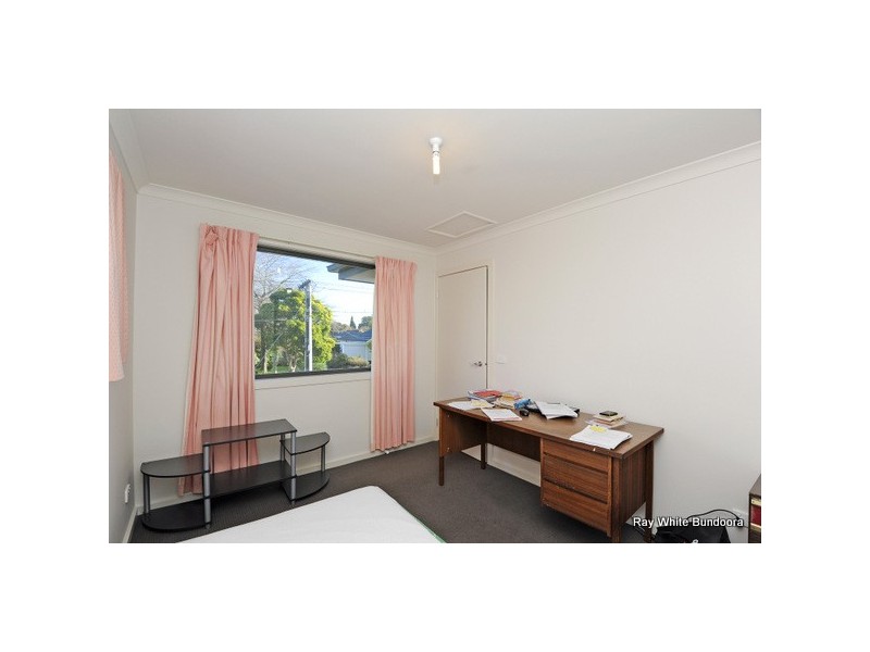 45 Gellibrand Crescent, Reservoir VIC 3073