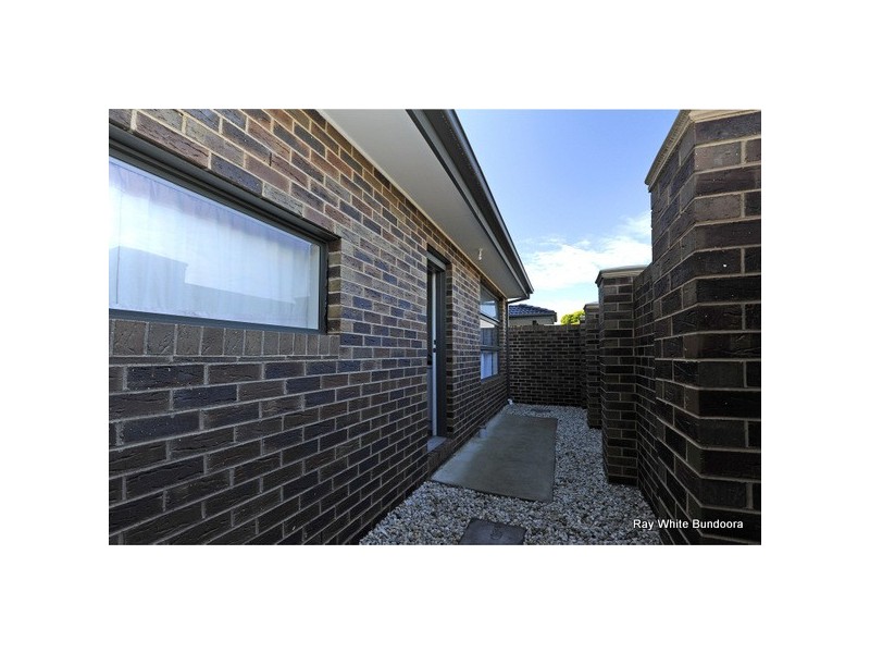 45 Gellibrand Crescent, Reservoir VIC 3073