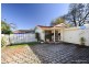 2/3 French Street, Thomastown VIC 3074