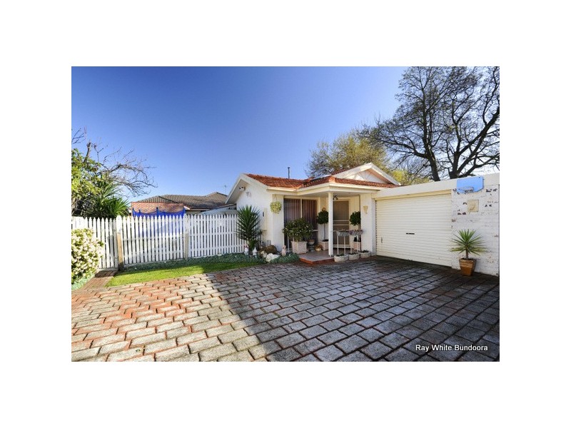 2/3 French Street, Thomastown VIC 3074