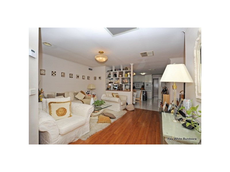 2/3 French Street, Thomastown VIC 3074