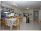 2/3 French Street, Thomastown VIC 3074