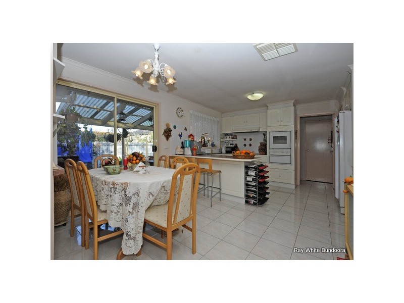 2/3 French Street, Thomastown VIC 3074