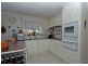 2/3 French Street, Thomastown VIC 3074