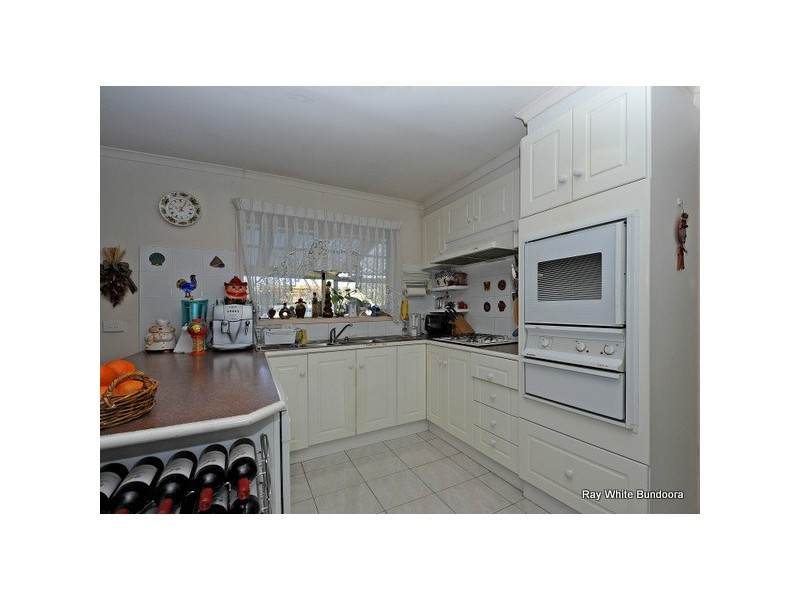 2/3 French Street, Thomastown VIC 3074